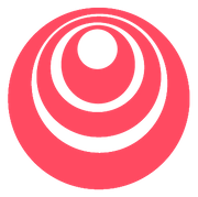 Machine Learning Specialization issuer logo