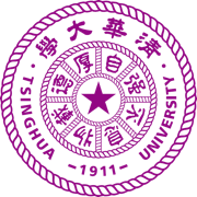 Generative AI Summer School issuer logo